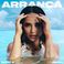 Arranca (Feat. Omega) (CDS) Mp3