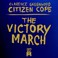 The Victory March (EP) Mp3