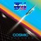 Cosmic (Expanded Edition) Mp3