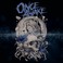 Once Awake (Deluxe Version) Mp3