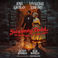 Sweeney Todd: The Demon Barber Of Fleet Street (2023 Broadway Cast Recording) Mp3