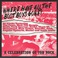 Where Have All The Boot Boys Gone? (A Celebration Of Yob Rock) CD2 Mp3