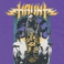 Chariot Vol. 1 Mp3