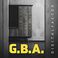 G.B.A.: General Behavior Abrogate Mp3