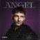 Angel (EP) Mp3