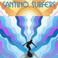 Santino Surfers Mp3