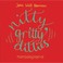 Nitty Gritty Ditties (Red Trilogy Vol. 1) Mp3