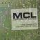 Different Mixes The Complete Collection Of Mcl Mp3