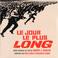Le Jour Le Plus Long (With Maurice Jarre) Mp3