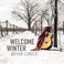 Welcome Winter Mp3