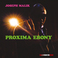 Joseph Malik - Proxima Ebony Mp3