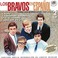 Los Bravos En Español (Todas Sus Grabaciones) (1966-1974) CD1 Mp3
