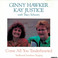 Come All You Tenderhearted (With Kay Justice) Mp3