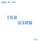 Saga Of The Ice King (Vinyl) Mp3