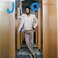 Jeffrey Osborne (Vinyl) Mp3