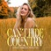 Can't Hide Country Mp3