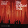The Gallows Pole: Original Score Mp3