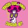 Sugar (EP) Mp3