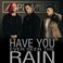 Have You Ever Seen The Rain? (CDS) Mp3