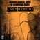Last Resort (Feat. Onlap & Youth Never Dies) (CDS) Mp3
