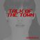Talk Of The Town (CDS) Mp3