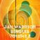 Jah Warrior Singles Vol. 7 Mp3