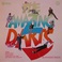The Amazing Darts (Vinyl) Mp3