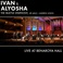 Live At Benaroya Hall (With Seattle Symphony Orchestra) Mp3