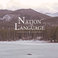 Nation Of Language (EP) Mp3