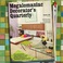 Megalomaniac Decorator's Quarterly Mp3
