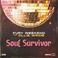 Soul Survivor (Feat. Ollie Wride) (CDS) Mp3