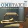 One Take Vol. 2 (With Robi Botos, Phil Dwyer & Marc Rogers) Mp3