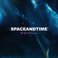 Space And Time Mp3