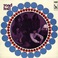 Toad Hall (Vinyl) Mp3