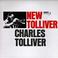 New Tolliver (Vinyl) Mp3