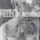 Pieces Of Nothing Mp3