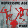 From Depressive Age To D-Age Mp3