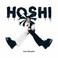 Hoshi - Cœur Parapluie Mp3