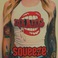 Squeeze Mp3
