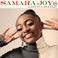 Samara Joy - A Joyful Holiday Mp3