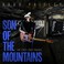 Son Of The Mountains: The First Four Tracks (EP) Mp3