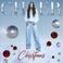 Cher - Christmas Mp3