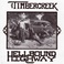 Hellbound Highway (Vinyl) Mp3