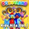 Kids Hits Vol. 1 Mp3
