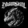 Dragon Skull (EP) Mp3