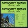 Corduroy Roads (Vinyl) Mp3
