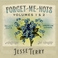 Forget-Me-Nots Vol. 1 & 2 Mp3