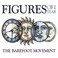Figures Of The Year Mp3