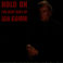 Hold On: The Very Best Of Ian Gomm Mp3