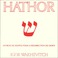 Hathor (Vinyl) Mp3